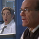Image for article titled Chuck Vs. The Questionable Plot Development